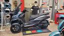 piaggio-mp3-400-hpe-sport-abs-asr-euro-5-