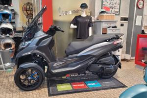 Piaggio MP3 400 hpe Sport Abs/Asr Euro 5+