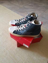 Sneakers ishikawa Kids 39