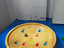 Immagine 4