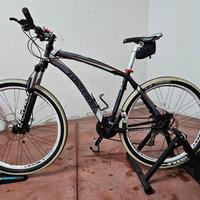 MTB Torpado 29"Xl 