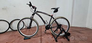 MTB Torpado 29"Xl 