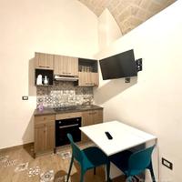 Monolocale centro storico di Nardò