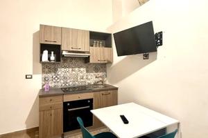 Monolocale centro storico di Nardò