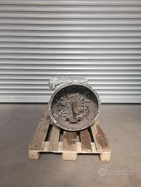 AT2612F - Cambio Volvo FH FM GARANZIA