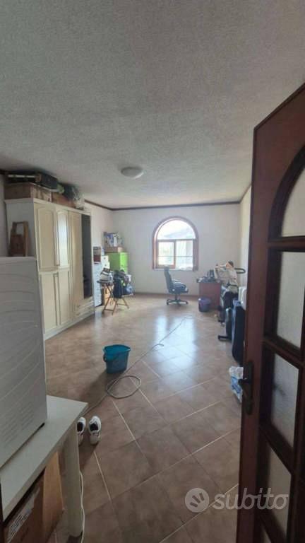 Appartamento – Giugliano in Campania, Lago Patria - Vista 4