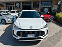 mg-zs-hybrid-luxury