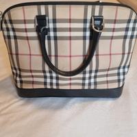 BORSA ORIGINALE 