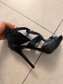 Sandali 37 GUESS