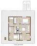 appartamento-follonica-025-f033vrg-