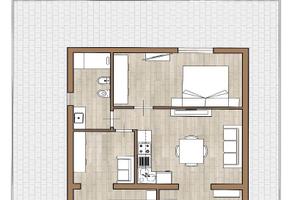 Appartamento Follonica [025/F033VRG]