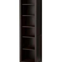 Libreria