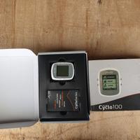 Mio Cyclo 100