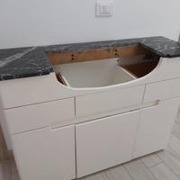 Arredo Bagno