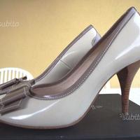 Scarpe donna guglielmo rotta n° 38 e 1/2