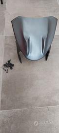cupolino yamaha fz6