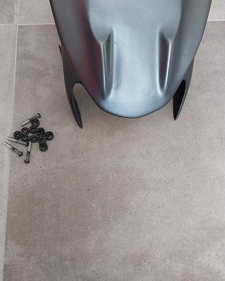 cupolino yamaha fz6