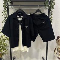 completi prada