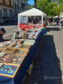 completamento accessori case