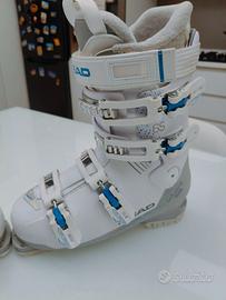 Scarponi Donna Head Advant Edge 65 250 mm