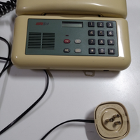 Telefono SIP perfettamente funzionante