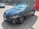 volkswagen-polo-1-6-tdi-95-cv-5p-comfortline-blue