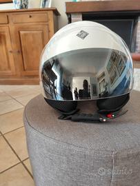 CASCO TUCANO URBANO