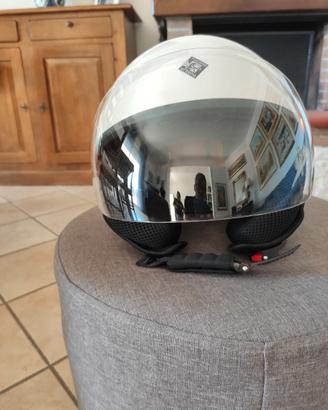 CASCO TUCANO URBANO