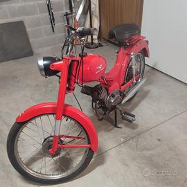 motorino Guzzi 60/65 