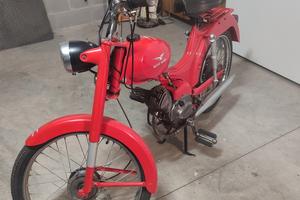 motorino Guzzi 60/65 
