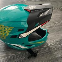 casco mtb urge