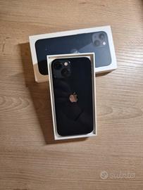 iphone 13 + airpods 4