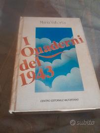 i quaderni del 1943