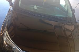 OPEL CROSSLAND X GPL 2019