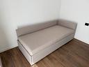 letto-pers0nalizzabile