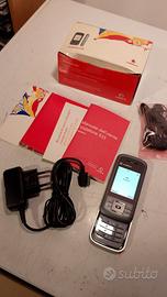 Vodafone 533