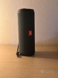 JBL ESSENTIAL 2
