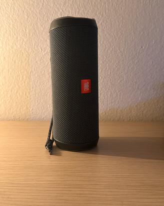 JBL ESSENTIAL 2