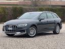 audi-a4-allroad-40-tdi-204-cv-business-evolution