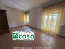 rif-ap399-appartamento-caltanissetta