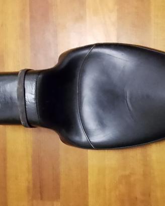 sella Corbin FXR