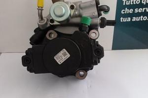 Pompa diesel delphi codice 28447441 nuova