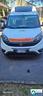 fiat-doblo-trasp-disabili-chia-