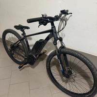 Ebike