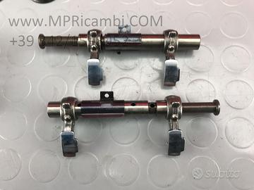 BILANCERI TESTATA HUSQVARNA TE 510 2008 2009 TE510