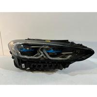 BMW 4 G22/G23 Lampada laser completa R- 15226