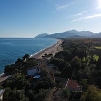 Appartamento vacanze sardegna