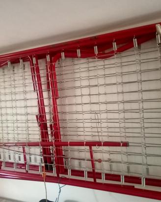 Letto a castello