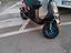 Immagine 1