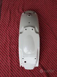 Parafango Triumph Bonneville